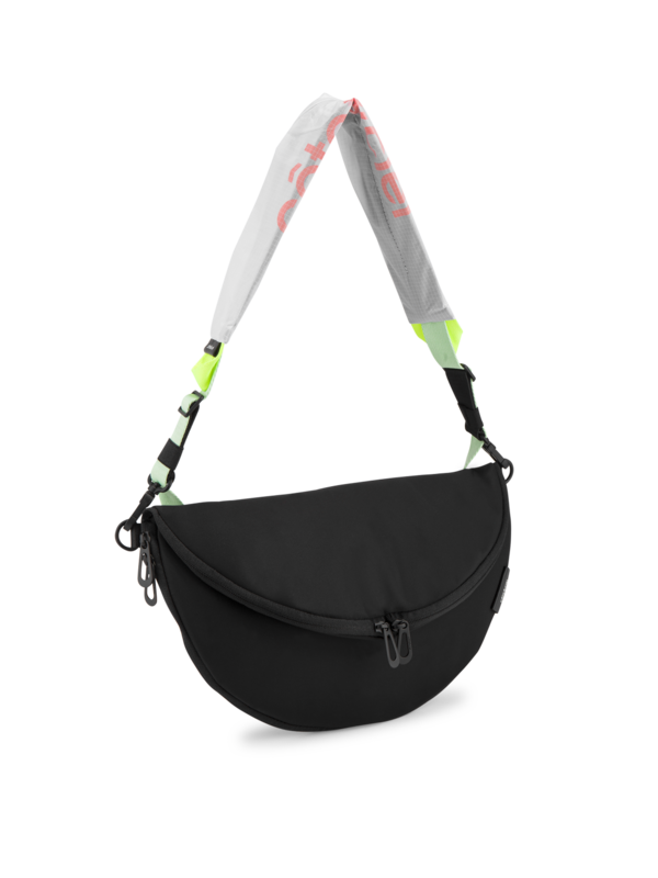 /original/28990_CCEL_Black_3.png_convert-600x800