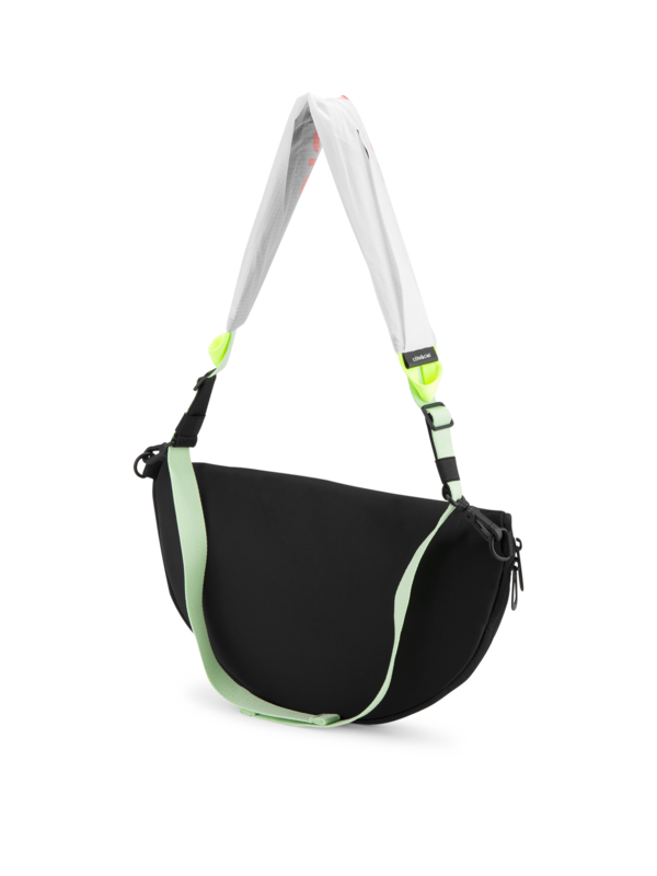 /original/28990_CCEL_Black_4.png_convert-600x800