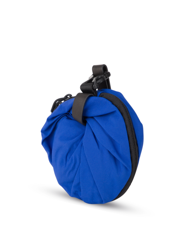 /original/28991_CCEL_ROYAL BLUE_3.png_convert-600x800