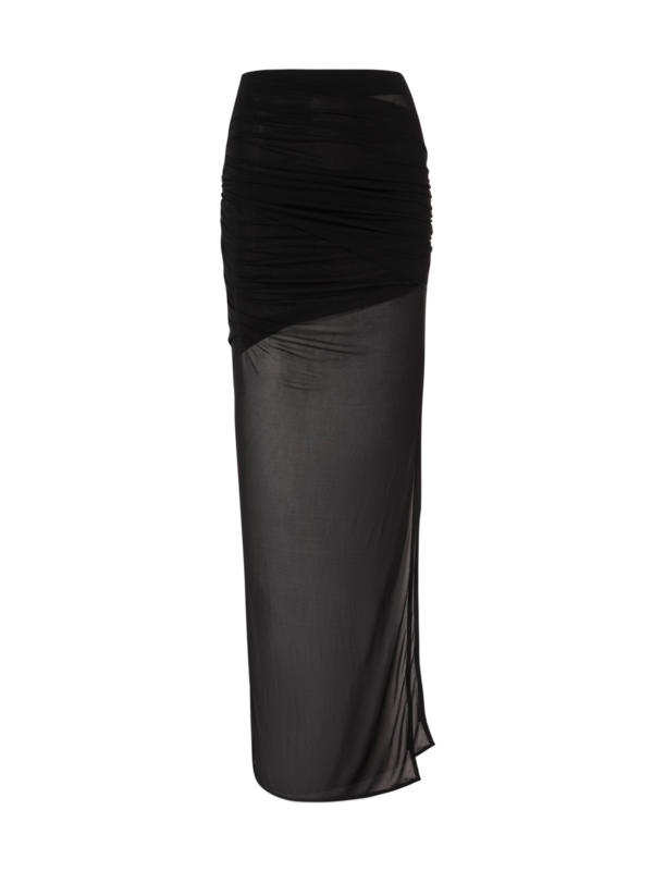 /original/3-23-3-14_GA81_Black_1.png_convert-600x800