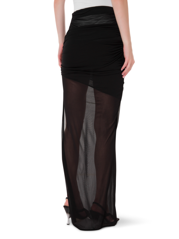 /original/3-23-3-14_GA81_Black_4.png_convert-600x800