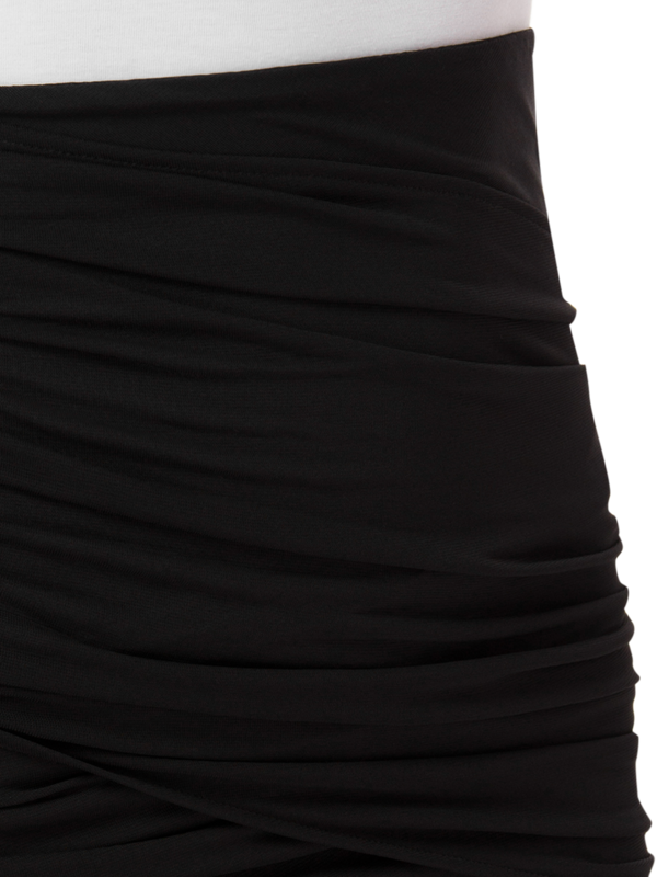 /original/3-23-3-14_GA81_Black_5.png_convert-600x800
