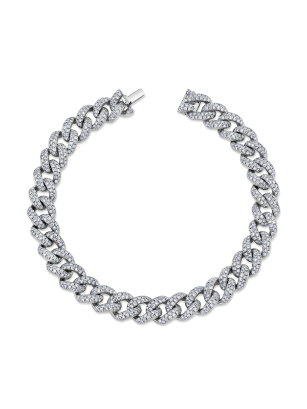 /original/300087_SHAY_White gold_1.png_convert-600x800