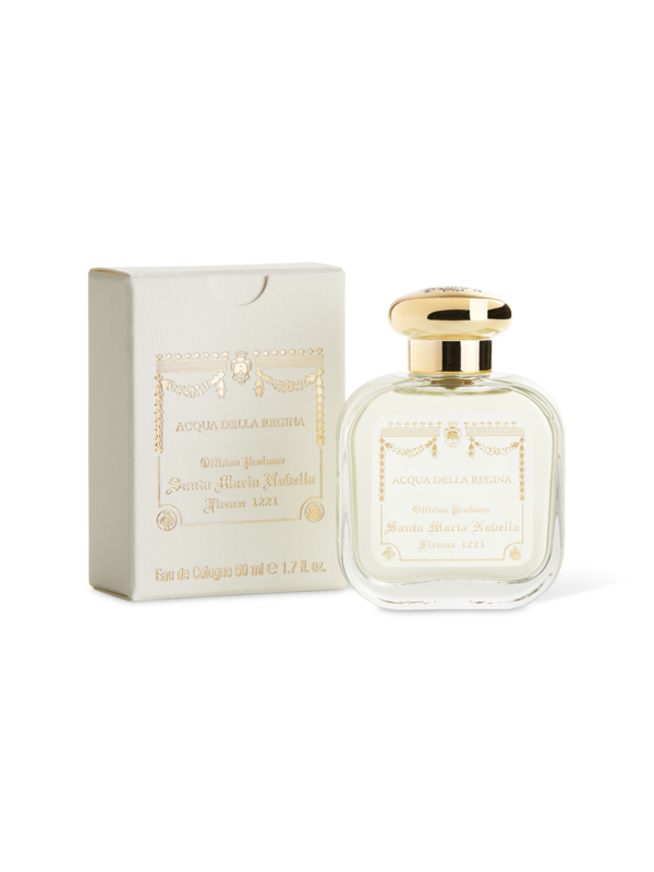 /original/3111102_SMNN_Nocolor_1.png_convert-600x800