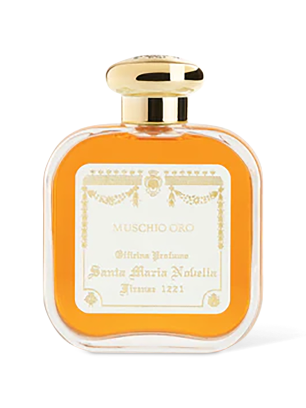 /original/3113001_SMNN_NA_1.png_convert-600x800