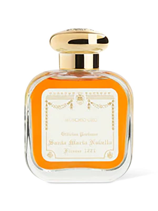 /original/3113002_SMNN_NA_1.png_convert-600x800