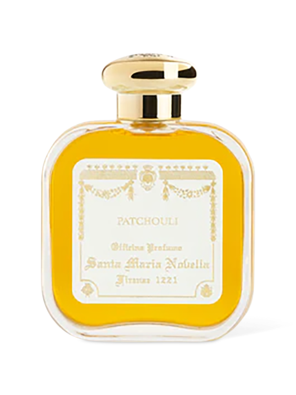 /original/3113401_SMNN_NA_1.png_convert-600x800