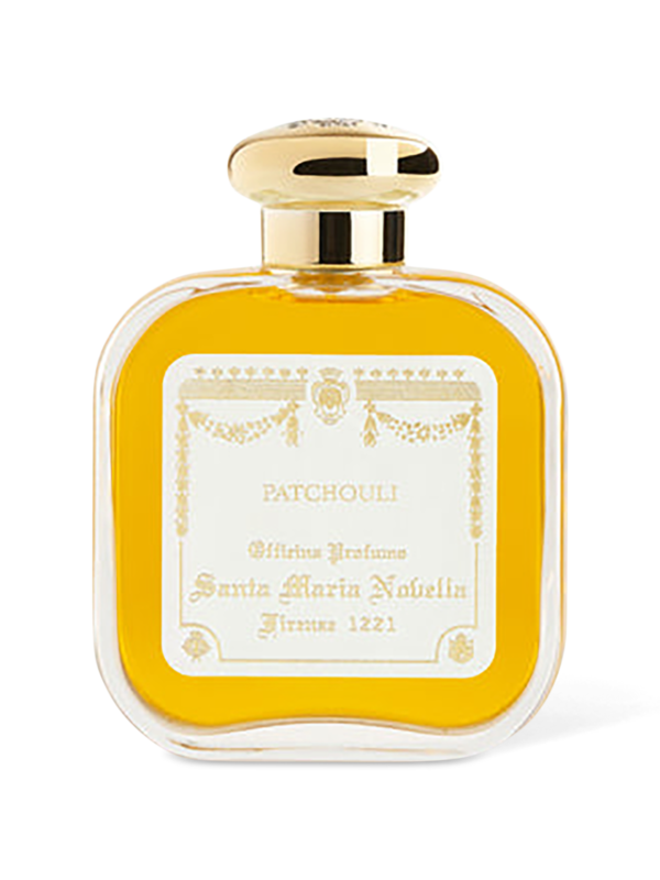 /original/3113401_SMNN_NA.png_convert-600x800