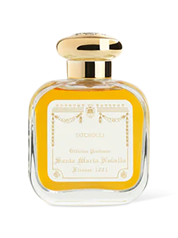 /original/3113402_SMNN_NA_1.png_convert-600x800