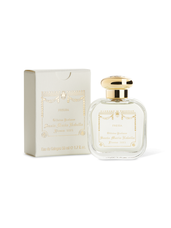 /original/3116002_SMNN_Nocolor_1.png_convert-600x800