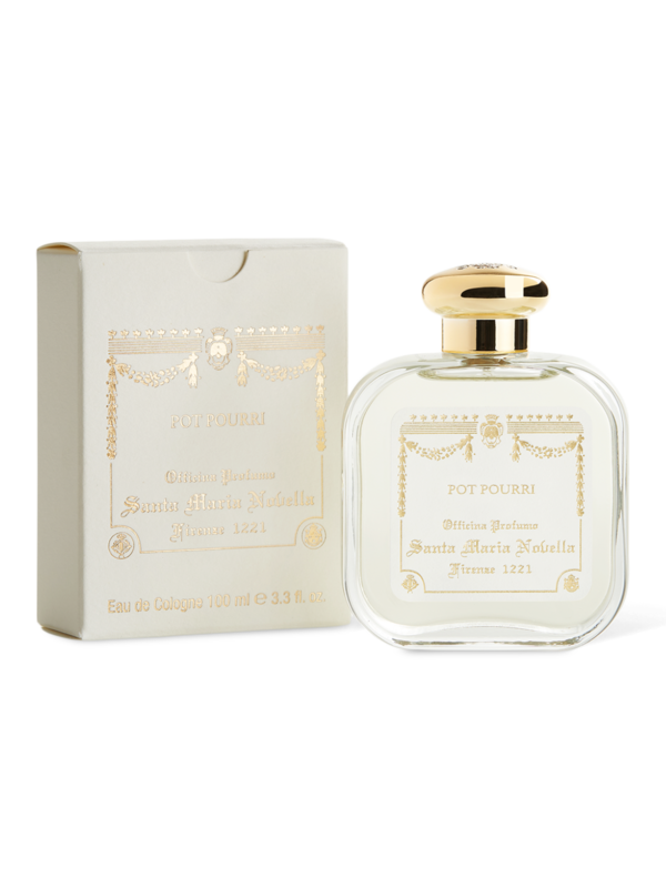 /original/3116401_SMNN_Nocolor_1.png_convert-600x800