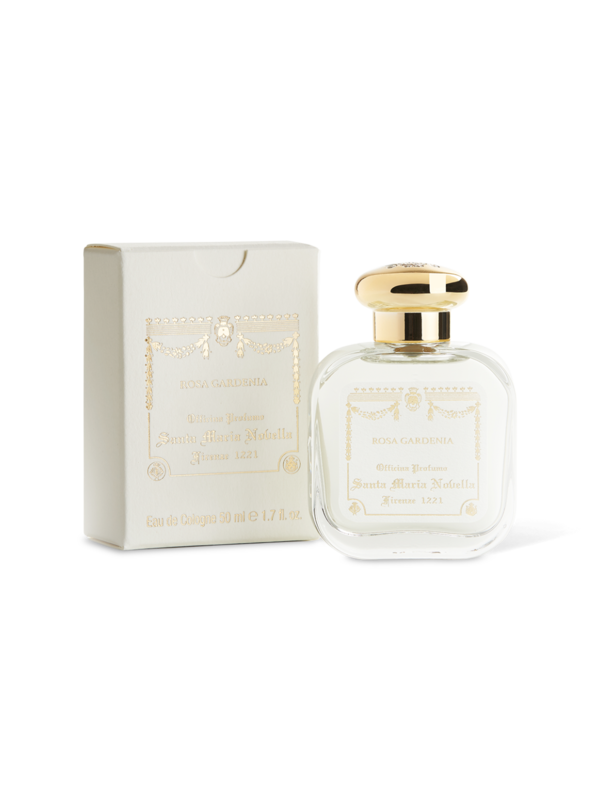 /original/3118002_SMNN_Nocolor_1.png_convert-600x800