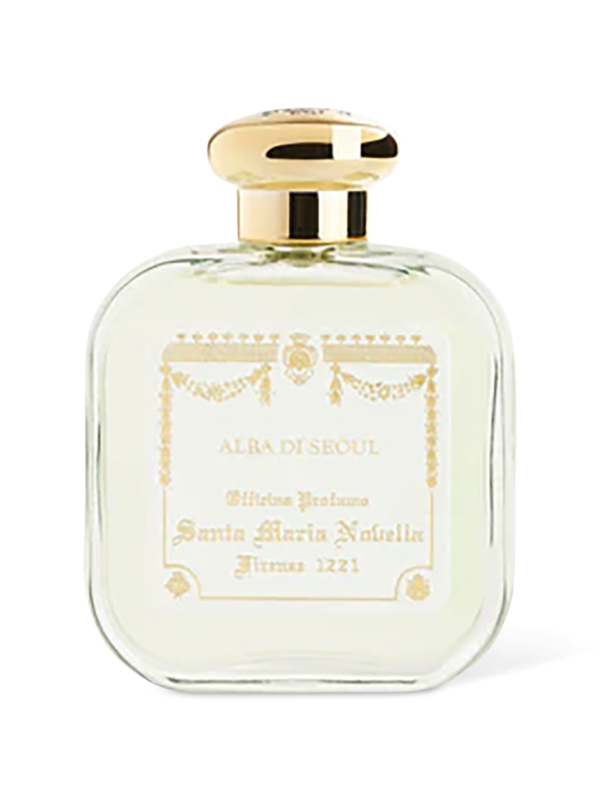 /original/3119201_SMNN_NA_1.png_convert-600x800