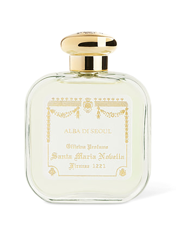 /original/3119201_SMNN_NA.png_convert-600x800