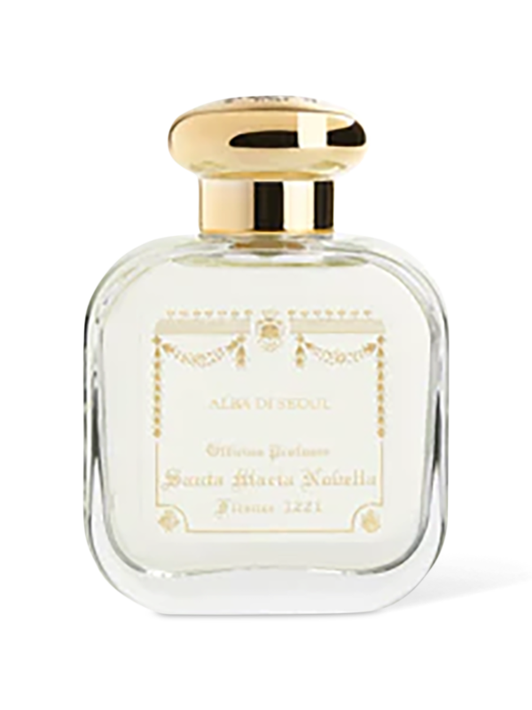 /original/3119202_SMNN_NA_1.png_convert-600x800