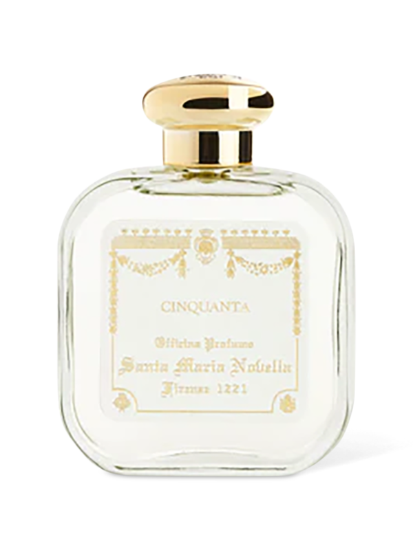 /original/3119601_SMNN_NA_1.png_convert-600x800