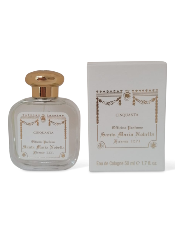 /original/3119602_SMNN_NA_1.png_convert-600x800