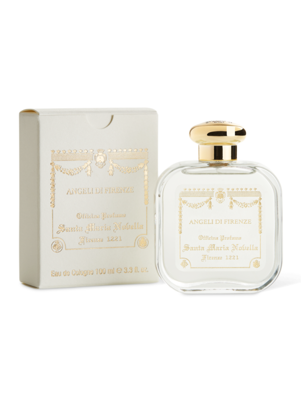 /original/3119701_SMNN_Nocolor_1.png_convert-600x800