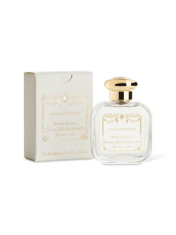 /original/3119702_SMNN_Nocolor_1.png_convert-600x800