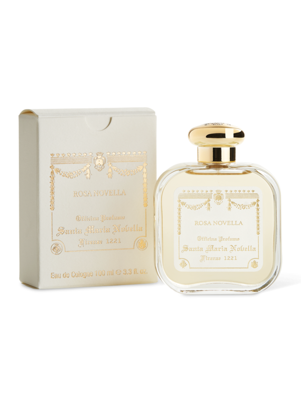 /original/3119901_SMNN_Nocolor_1.png_convert-600x800