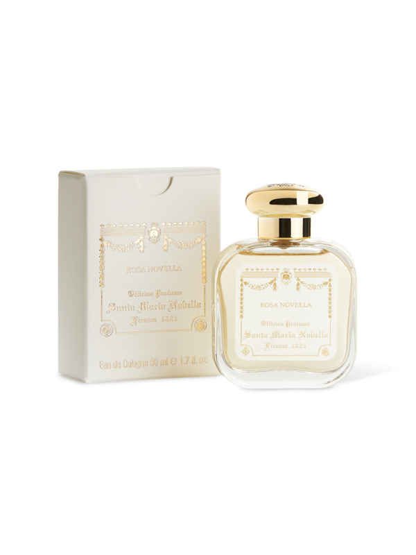 /original/3119902_SMNN_Nocolor_1.png_convert-600x800