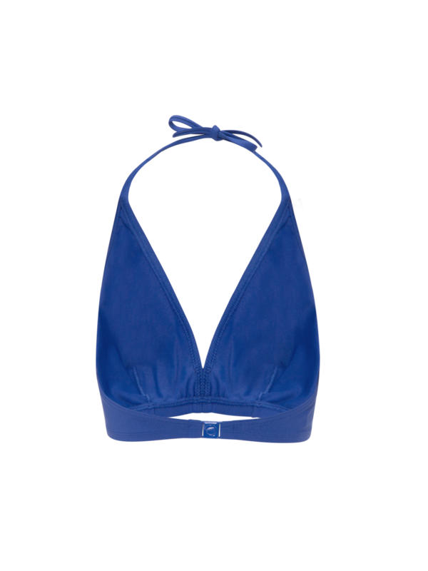 /original/31402_ERES_Maracas_3.png_convert-600x800