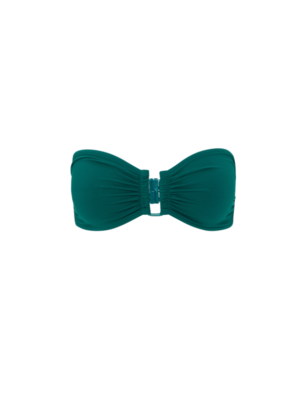 /original/31404_ERES_Jungle 23e_1.png_convert-600x800