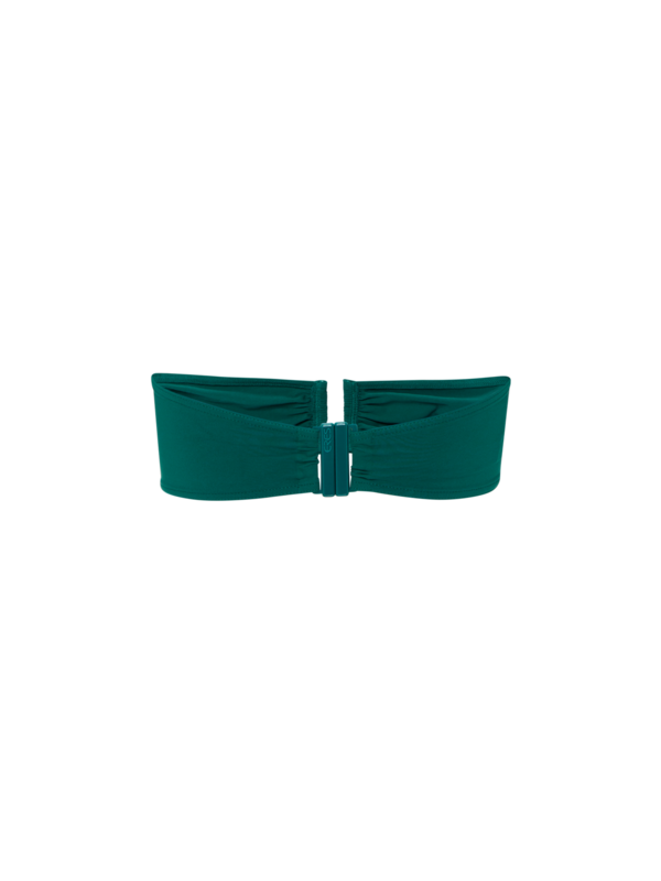 /original/31404_ERES_Jungle 23e_3.png_convert-600x800