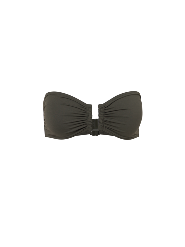 /original/31404_ERES_OliveNoire_1.png_convert-600x800