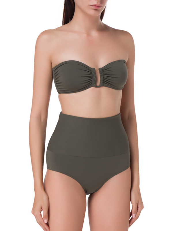 /original/31404_ERES_OliveNoire_2.png_convert-600x800