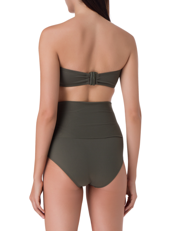 /original/31404_ERES_OliveNoire_4.png_convert-600x800