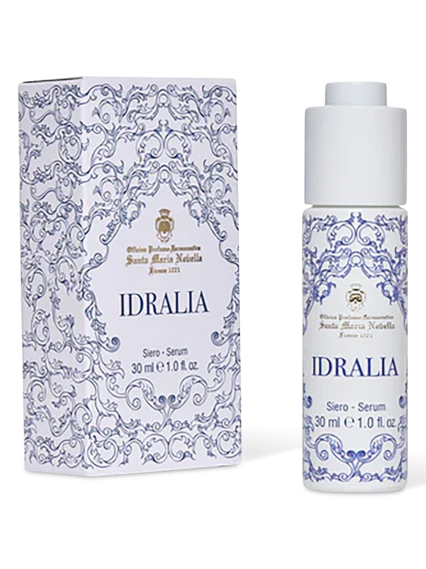 /original/3178005_SMNN_NA_2.png_convert-600x800