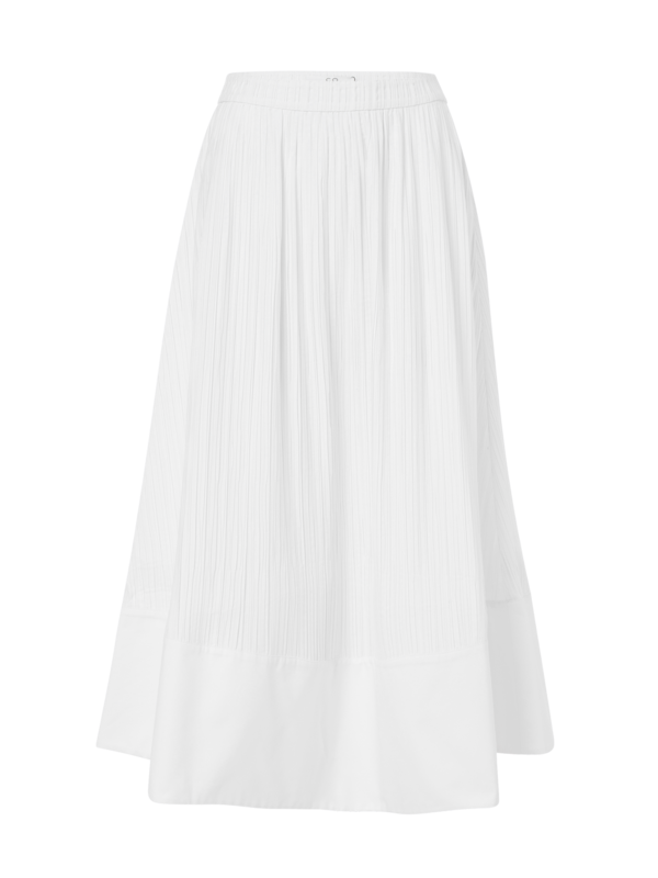 /original/3178SPPCW22_COCL_100 WHITE_1.png_convert-600x800
