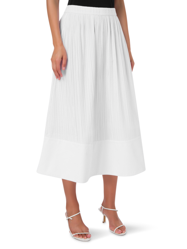 /original/3178SPPCW22_COCL_100 WHITE_2.png_convert-600x800