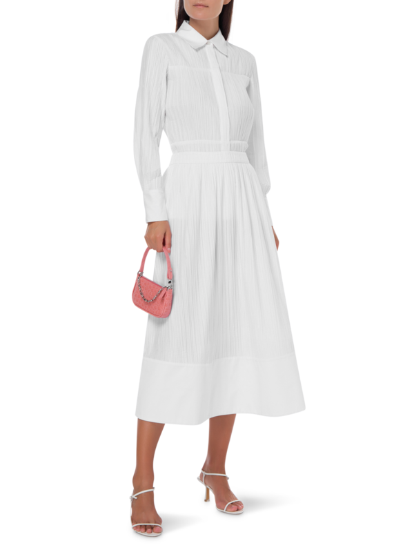 /original/3178SPPCW22_COCL_100 WHITE_3.png_convert-600x800