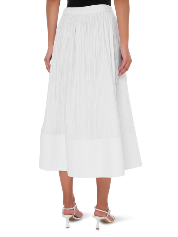 /original/3178SPPCW22_COCL_100 WHITE_4.png_convert-600x800