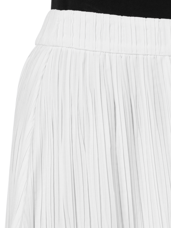 /original/3178SPPCW22_COCL_100 WHITE_5.png_convert-600x800