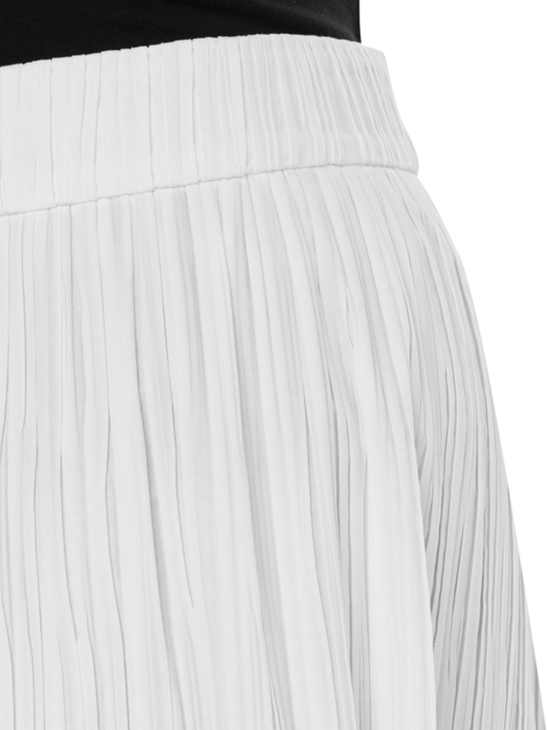 /original/3178SPPCW22_COCL_100 WHITE_6.png_convert-600x800