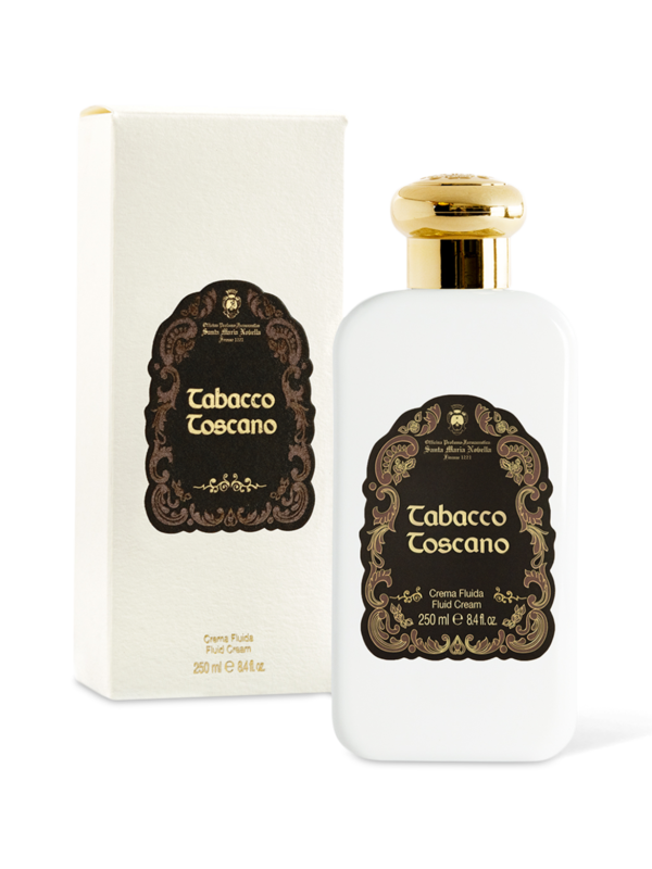 /original/3181203_SMNN_Nocolor_1.png_convert-600x800