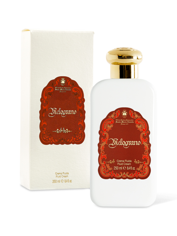 /original/3182703_SMNN_Nocolor_1.png_convert-600x800