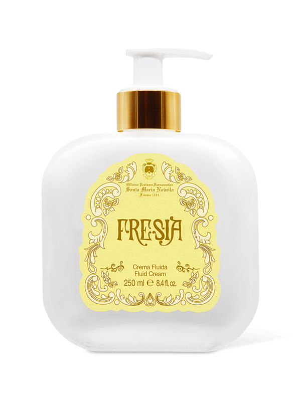 /original/3186002_SMNN_Nocolor_1.png_convert-600x800