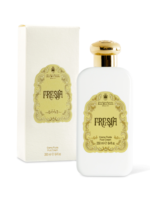 /original/3186003_SMNN_Nocolor_1.png_convert-600x800