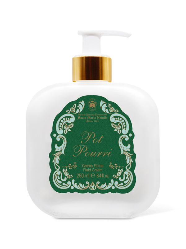 /original/3186402_SMNN_Nocolor_1.png_convert-600x800