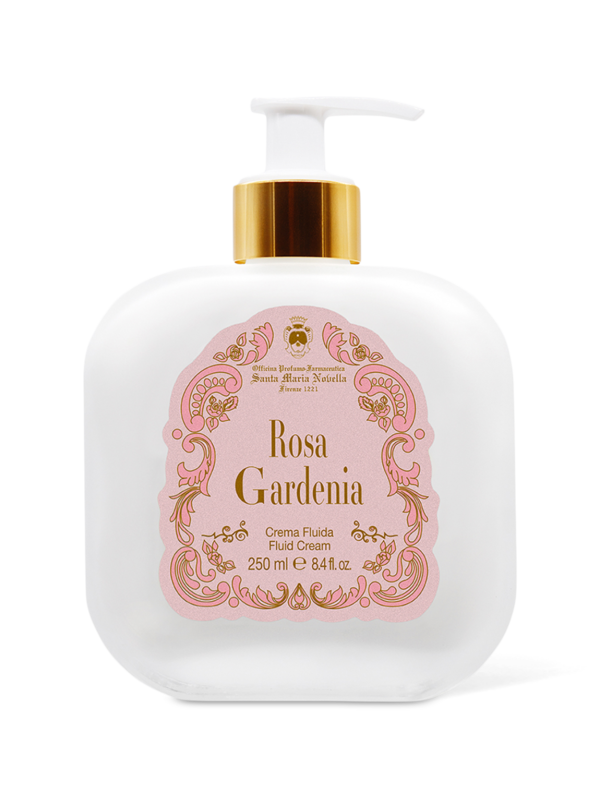 /original/3188002_SMNN_Nocolor_1.png_convert-600x800