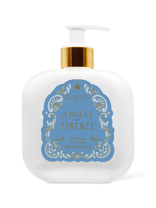 /original/3189702_SMNN_Nocolor_1.png_convert-600x800