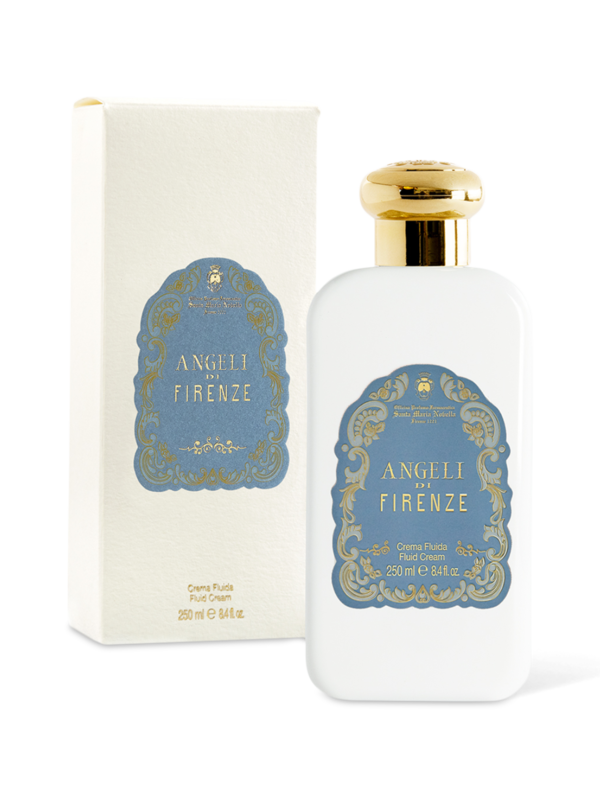 /original/3189703_SMNN_Nocolor_1.png_convert-600x800