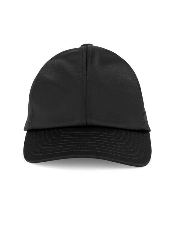 /original/322ACT002PL0084_COES_BLACK_1.png_convert-600x800