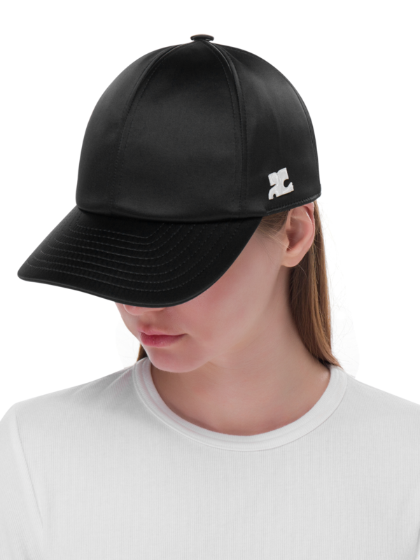 /original/322ACT002PL0084_COES_BLACK_2.png_convert-600x800