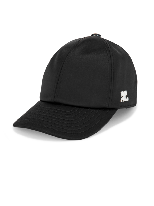 /original/322ACT002PL0084_COES_BLACK_3.png_convert-600x800