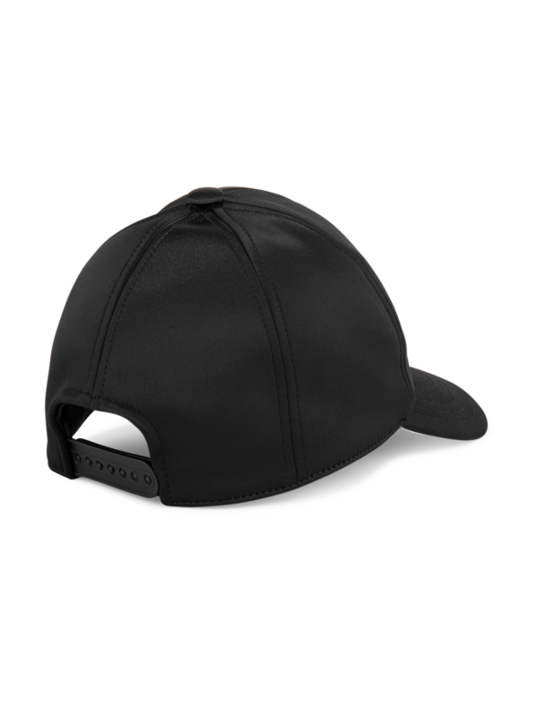 /original/322ACT002PL0084_COES_BLACK_4.png_convert-600x800